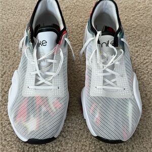 Men’s Nike Air Zoom Superrep 3